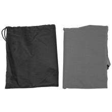 Toddler Airplane Seat Extender Foldable Portable
