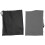 Toddler Airplane Seat Extender Foldable Portable 1
