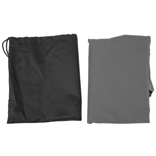 Toddler Airplane Seat Extender Foldable Portable