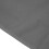 Toddler Airplane Seat Extender Foldable Portable 13