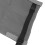Toddler Airplane Seat Extender Foldable Portable 15