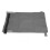 Toddler Airplane Seat Extender Foldable Portable 6