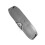 Transom Plate Outboard Mounting Engine Bracket B 3