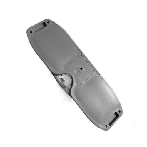 Transom Plate Outboard Mounting Engine Bracket B 2