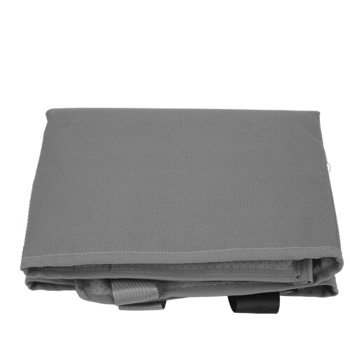 Toddler Airplane Seat Extender Foldable Portable 1