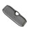 Transom Plate Outboard Mounting Engine Bracket B 1