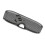 Transom Plate Outboard Mounting Engine Bracket B 2