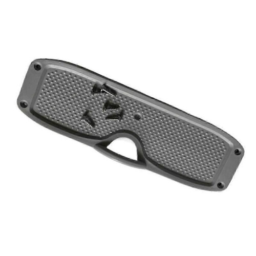 Transom Plate Outboard Mounting Engine Bracket B 1