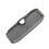 Transom Plate Outboard Mounting Engine Bracket B 4
