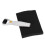 Die Brush Odor Free Ergonomic Handle Stainless 3