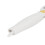 Die Brush Odor Free Ergonomic Handle Stainless 15