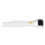 Die Brush Odor Free Ergonomic Handle Stainless 10