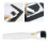 Die Brush Odor Free Ergonomic Handle Stainless 11