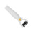 Die Brush Odor Free Ergonomic Handle Stainless 13