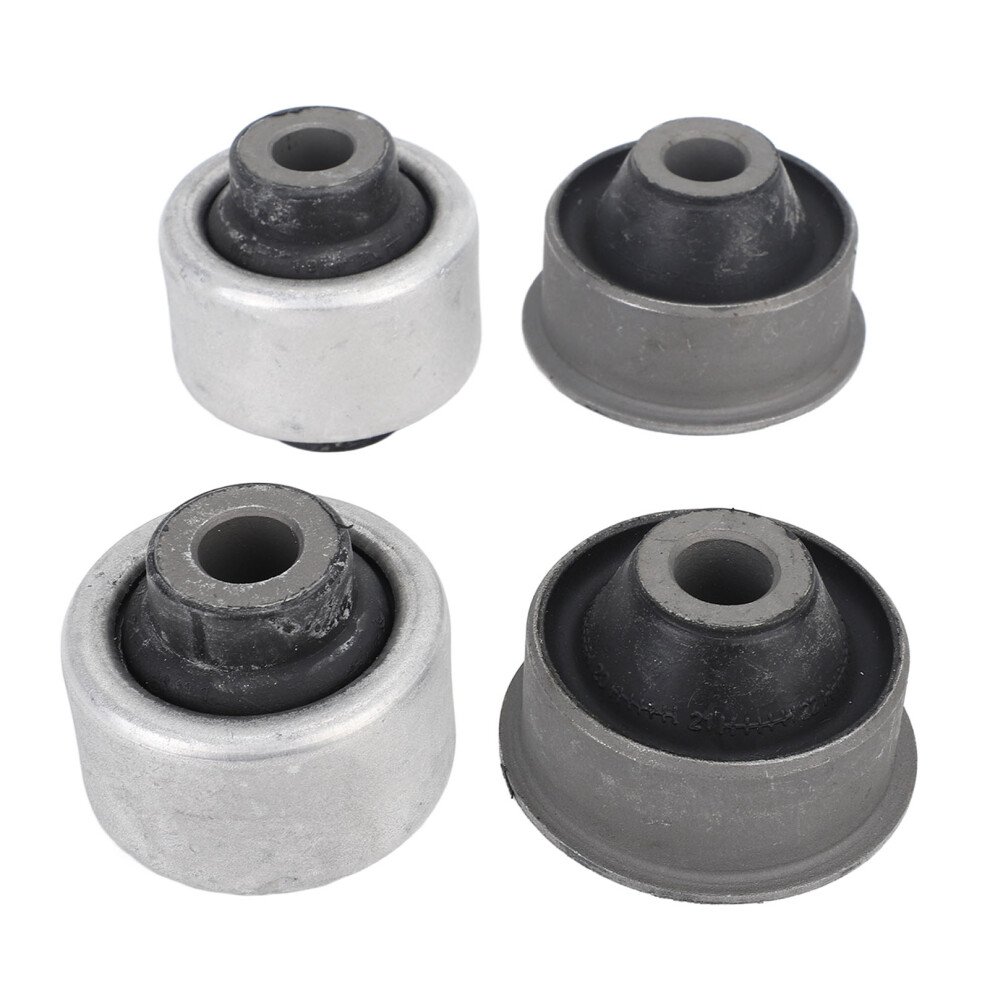 Front Lower Wishbone Arm Bush Kit 352391 9121376950124