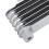 Transmission Oil Cooler Radiator Aluminium Engine 14