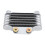Transmission Oil Cooler Radiator Aluminium Engine 9