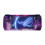 Anti Fingerprint Handheld Console Skin Decal Asus Rog Ally Pvc 4
