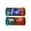Anti Fingerprint Handheld Console Skin Decal Asus Rog Ally Pvc 3
