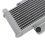 Transmission Oil Cooler Radiator Aluminium Engine 14