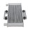 Transmission Oil Cooler Radiator Aluminium Engine 10