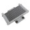 Transmission Oil Cooler Radiator Aluminium Engine 5