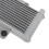 Transmission Oil Cooler Radiator Aluminium Engine 13