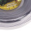 1.25mm Tennis Racket String Double Ribbed Pattern 15