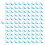 100Pcs Cat Binder Clamps Cute Kitten Shape Strong 4