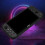 X80 7.0 Inch Hd Screen Handheld Game Console 20000 Games Video Game Console 2