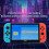 X80 7.0 Inch Hd Screen Handheld Game Console 20000 Games Video Game Console 4
