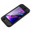 X80 7.0 Inch Hd Screen Handheld Game Console 20000 Games Video Game Console 1