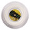 1.25mm Tennis Racket String Double Ribbed Pattern 3