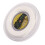 1.25mm Tennis Racket String Double Ribbed Pattern 2