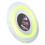 0.72mm 200m Badminton Racquet String Nylon 9