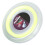 0.72mm 200m Badminton Racquet String Nylon 8