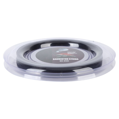 0.72mm 200m Badminton Racquet String Nylon 1