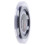 0.72mm 200m Badminton Racquet String Nylon 7