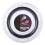 0.72mm 200m Badminton Racquet String Nylon 1