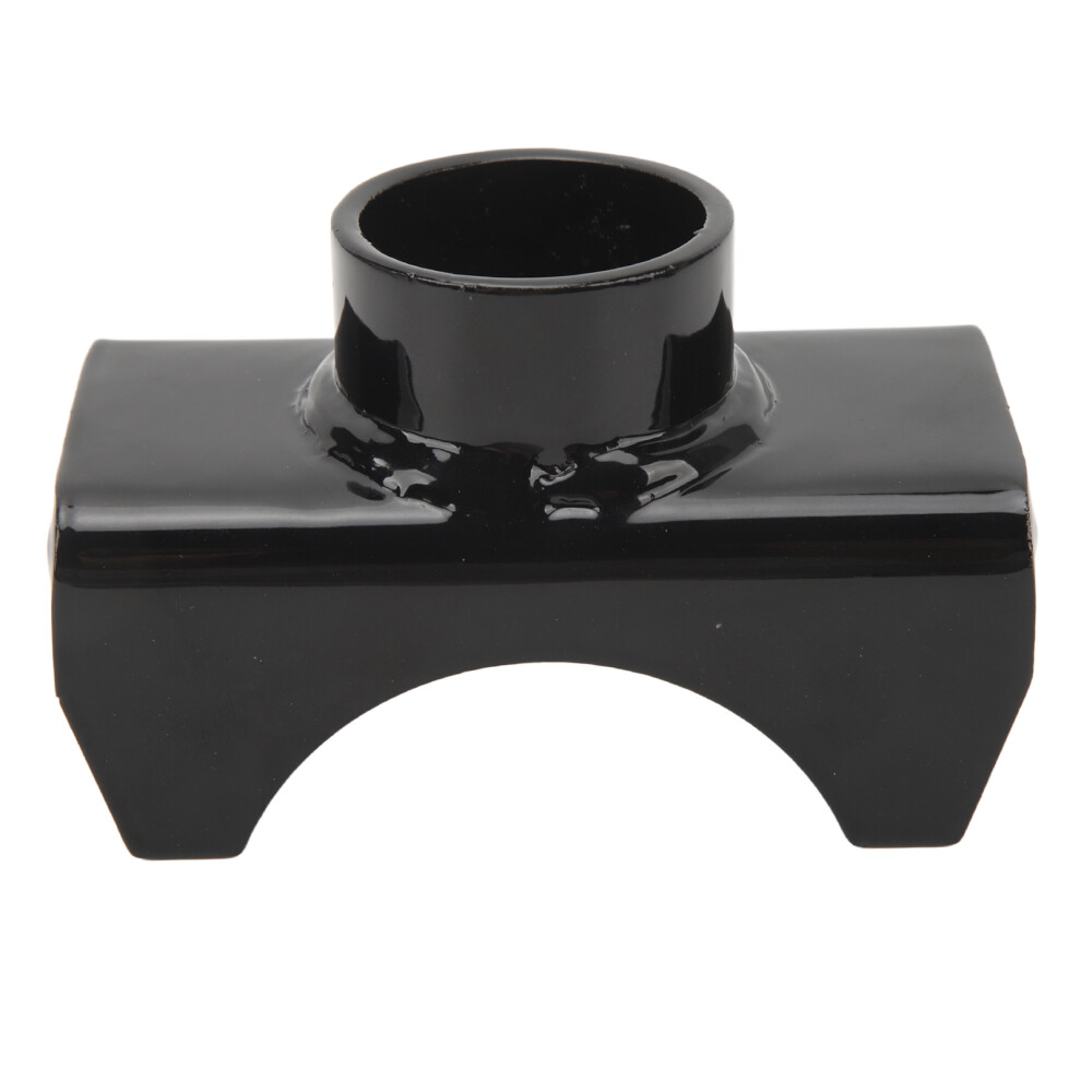 Jack Axle Adapter Universal Car Axle Lifting Black 9121376950674