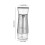 Automatic Coffee Mill Portable Usb Charging Coffee Bean Grinding Tool for Picnic 2