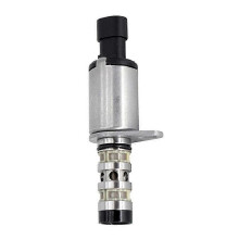 Cam Controlled Valve Solenoid Valve 55567050 for Chevrolet Cruze 1.6 1.8 Sonic Epica Excelle ASTRA Z