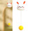 Table Tennis Trainer Indoor Hanging Elastic Shaft 6