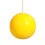 Table Tennis Trainer Indoor Hanging Elastic Shaft 9
