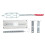 Auto Transmission Clutch Spring Compressing Tool 10