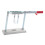 Auto Transmission Clutch Spring Compressing Tool 4