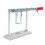 Auto Transmission Clutch Spring Compressing Tool 9