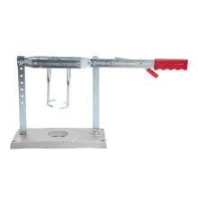 Auto Transmission Clutch Spring Compressing Tool