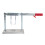 Auto Transmission Clutch Spring Compressing Tool 1