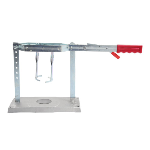 Auto Transmission Clutch Spring Compressing Tool